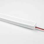 1615 TIRA DE NEÓN EMPOTRADA